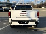 Used 2024 GMC Sierra 1500 Elevation image 4