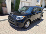 Used 2017 Kia Soul image 3
