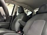 Used 2017 Nissan Versa SV w/ SV Special Edition Package image 5