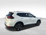 Used 2020 Nissan Rogue SL image 5