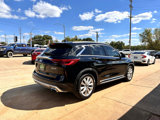 Used 2019 INFINITI QX50 Essential w/ Premium Heat Package image 5