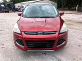 Used 2013 Ford Escape SEL image 3
