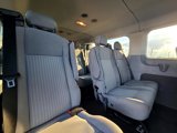 Used 2015 Ford Transit 350 XLT image 5