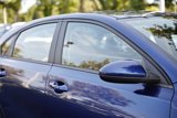 Used 2022 Kia Forte LXS image 5
