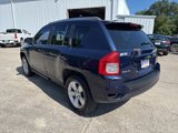 Used 2012 Jeep Compass Latitude image 6