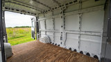 Used 2014 RAM ProMaster 2500 image 5