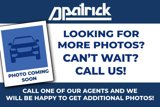 Used 2013 Ford Escape SE image 4