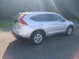 Used 2014 Honda CR-V EX-L image 2