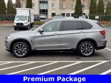 Used 2017 BMW X5 xDrive35i image 4