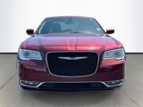 Used 2016 Chrysler 300 Limited image 2