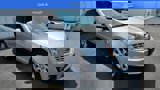 Used 2015 Cadillac SRX Performance w/ Driver Awareness Package image 3