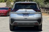 Used 2023 Nissan Rogue SV image 5