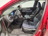 Used 2022 Chevrolet Bolt EUV Premier w/ Launch Edition image 4