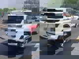 Certified 2020 Ford Explorer Limited image 5