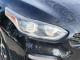 Used 2021 Kia Forte LXS image 4