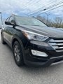Used 2015 Hyundai Santa Fe Sport w/ Option Group 04 image 4