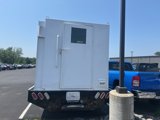Used 2008 Chevrolet Express 3500 image 6
