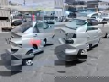 Used 2005 Toyota Camry LE image 3