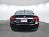 Used 2017 Chevrolet Impala Premier image 4
