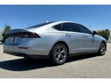 Certified 2023 Honda Accord EX image 6