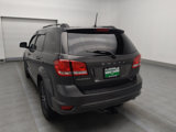 Used 2019 Dodge Journey SE w/ Connectivity Group image 5