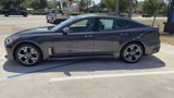 Used 2021 Kia Stinger GT-Line image 3