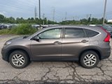 Used 2015 Honda CR-V EX image 3