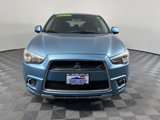 Used 2012 Mitsubishi Outlander Sport SE image 3