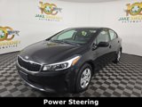 Used 2017 Kia Forte LX image 3