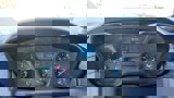 Used 2017 Ford Transit 150 130 Medium Roof image 3