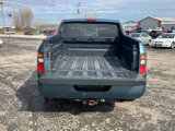 Used 2006 Honda Ridgeline RTL image 5