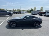 Used 2021 MAZDA MX-5 Miata RF Grand Touring image 4