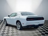 Used 2022 Dodge Challenger GT image 4