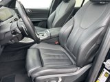Certified 2022 BMW X5 xDrive40i image 6