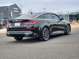 Used 2020 Kia Optima SX w/ Paint Protection Package image 5