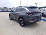 Used 2022 Hyundai Tucson SEL image 5