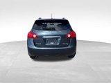 Used 2013 Nissan Rogue SL image 4
