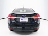 Used 2018 Ford Fusion Sport w/ Equipment Group 401A image 6