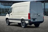 New 2025 Mercedes-Benz Sprinter 2500 image 6