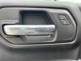Used 2023 GMC Sierra 1500 Pro w/ Convenience Package image 3