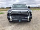 Used 2023 Toyota Tundra Limited image 2