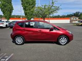 Used 2016 Nissan Versa Note SV image 4