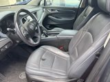 Used 2018 Buick Enclave Premium image 4