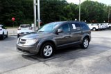 Used 2017 Dodge Journey SE w/ Flexible Seating Group image 2