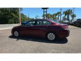 Used 2012 Honda Accord LX image 6