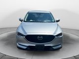 Used 2018 MAZDA CX-5 Grand Touring image 2