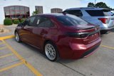 Used 2022 Toyota Corolla LE image 6