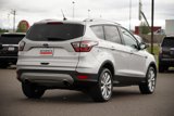 Used 2017 Ford Escape Titanium w/ Equipment Group 301A image 3