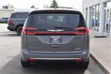 Used 2022 Chrysler Pacifica Touring-L image 5