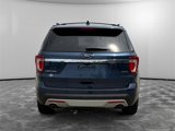 Used 2016 Ford Explorer Limited image 4
